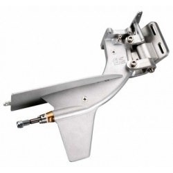 Outboard Unit Assembly 21XM Ver.2