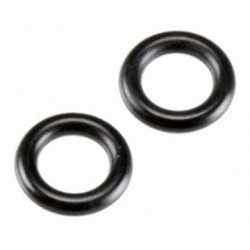 O-Ring (S-5) for Push Rod Cover
