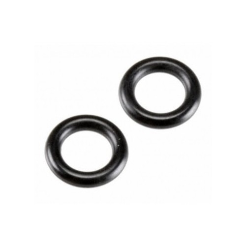 O-Ring (S-5) for Push Rod Cover