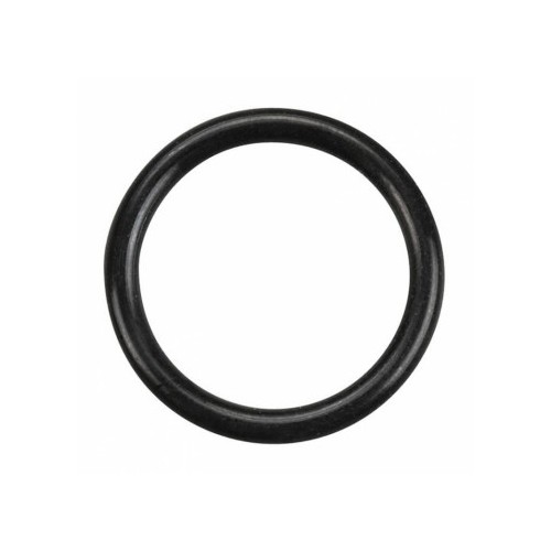 O-Ring (S-11.2)
