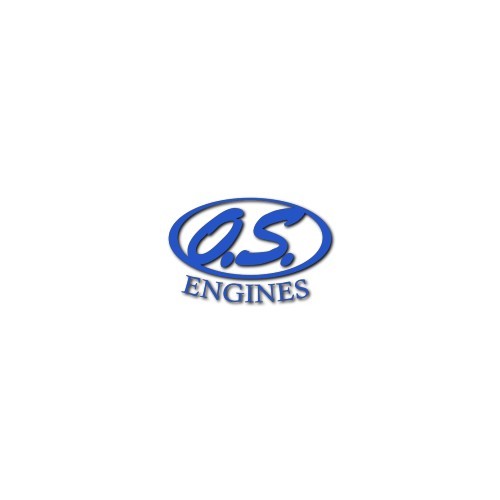 O.S.Engine O.S. Brushless Motor OMH-5830-490
