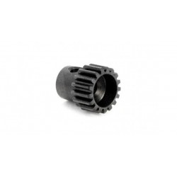 HPI 6917 - PINION GEAR 17 TOOTH (48DP)