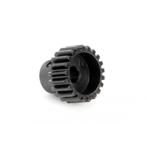 HPI 6921 - PINION GEAR 21 TOOTH (48DP)
