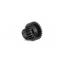 HPI 6922 - PINION GEAR 22 TOOTH (48DP)