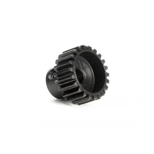 HPI 6922 - PINION GEAR 22 TOOTH (48DP)