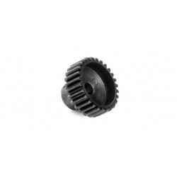 HPI 6927 - PINION GEAR 27 TOOTH (48DP)