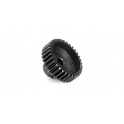 HPI 6932 - PINION GEAR 32 TOOTH (48 PITCH)