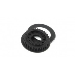 HPI 85064 - PULLEY 32T (FRONT ONE-WAY/SPRINT