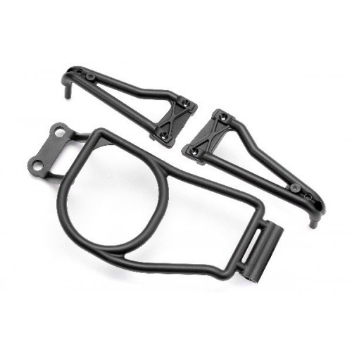 HPI 85239 - ROLL CAGE SET