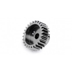 HPI 88026 - PINION GEAR 26 TOOTH (0.6M)