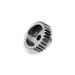 HPI 88028 - PINION GEAR 28 TOOTH (0.6M)