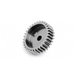 HPI 88032 - PINION GEAR 32 TOOTH (0.6M)