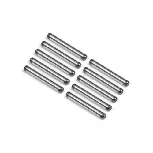 HPI 116849 - PIN 1.5X11MM (10PCS)