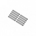 HPI 116849 - PIN 1.5X11MM (10PCS)