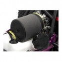 HPI 120280 - AIR FILTER FOAM PRE-OILED FOR 117193