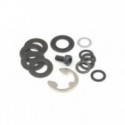 HPI 66596 - SCREW AND WASHER SET