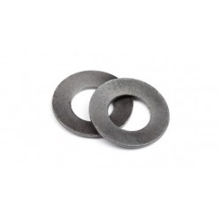 HPI A759 - DIFF SPRING WASHER (3/16 X 3/8 )