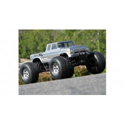HPI 105132 - 1979 FORD F-150 SUPERCAB BODY