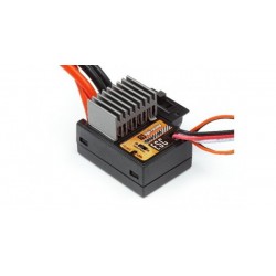 HPI 105505 - HPI RSC-18 ELECTRONIC SPEED CONTROL