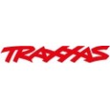 Traxxas 9262 Roll Bar with Mounts Chevrolet K10
