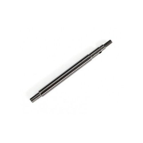 Traxxas 9730X Axle Shafts Rear Outer (Hardened) TRX-4M