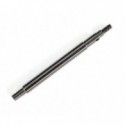 Traxxas 9730X Axle Shafts Rear Outer (Hardened) TRX-4M