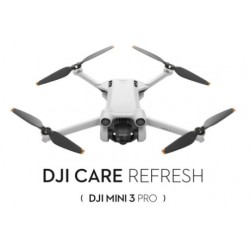 DJI, Care 1 Year Refresh Mini 3 Pro