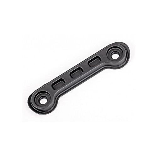 Traxxas 9512 Wing Washer Sledge