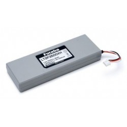 Futaba Transmitter Battery Li-Po 7,4V 3500mAh T18MZ