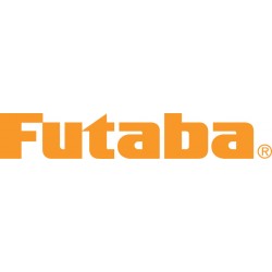 Futaba Display FX-32
