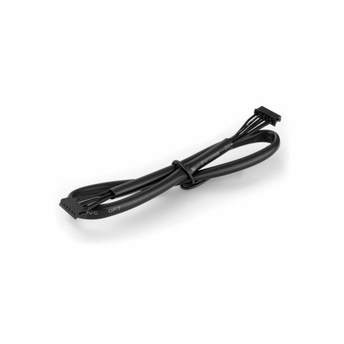 Sensor Cable 300mm - 30850103
