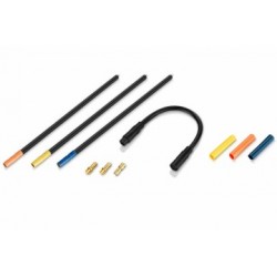 AXE R2 Extended Sensor Wire Set 150mm - 30850306