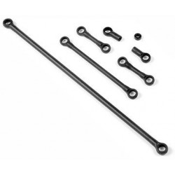 Set of Linkages and Ball Joints - 383200