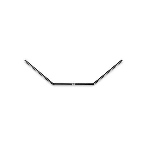 ANTI-ROLL BAR FRONT 2.2 MM - 342462