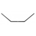 ANTI-ROLL BAR FRONT 2.2 MM - 342462