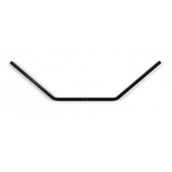 ANTI-ROLL BAR FRONT 2.6 MM - 342466