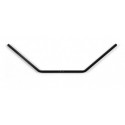 ANTI-ROLL BAR FRONT 2.6 MM - 342466
