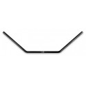 ANTI-ROLL BAR FRONT 2.8 MM - 342468