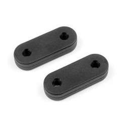 Wing spacers - 353530