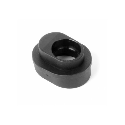 Angled Hub for Bevel drive gear Front HS 1 Dot - 362371