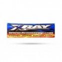 XRAY FABRIC BANNER 1300x400 - 397103