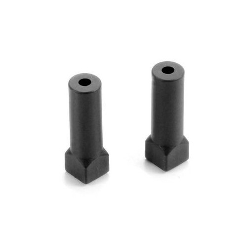 COMPOSITE BATTERY HOLDER STAND (2) - 366142