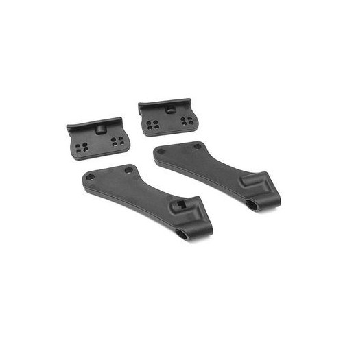 Rear wing posts - 353520