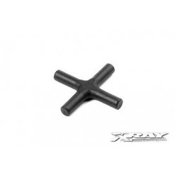 Composite Gear Diff Cross Pin - 304980