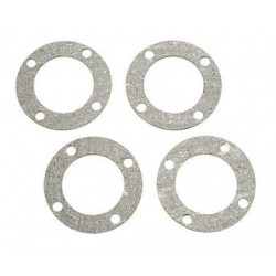 Diff gaskets - 355090