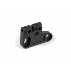 Front Upper Arm Mount right - 372010