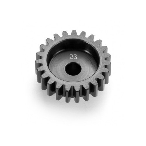 Alu Pinion Gear 23T - 355823