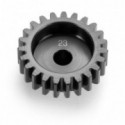 Alu Pinion Gear 23T - 355823