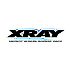 XRAY Windbreaker Jacket (XS) - 396000XS