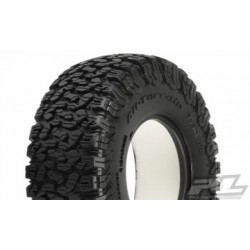 Tires BFGoodrich All-Terrain T/A KO2 SC 2.2/3.0 M2 (2)